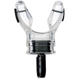 IST MP-6 MOULDABLE MOUTHPIECE﻿