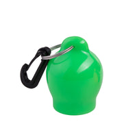 IST MPC OCTOPUS MOUTHPIECE COVER
