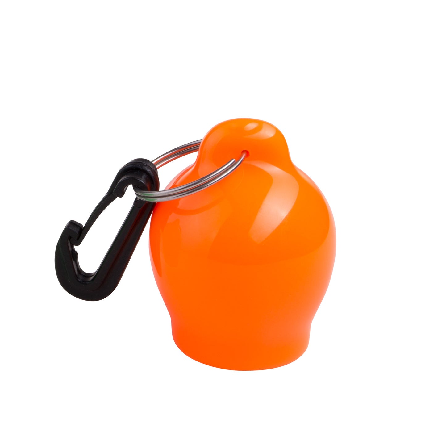 IST MPC OCTOPUS MOUTHPIECE COVER