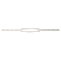 IST MS-11 SILICONE MASK STRAP
