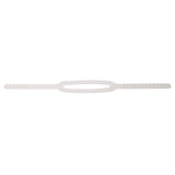 IST MS-11 SILICONE MASK STRAP