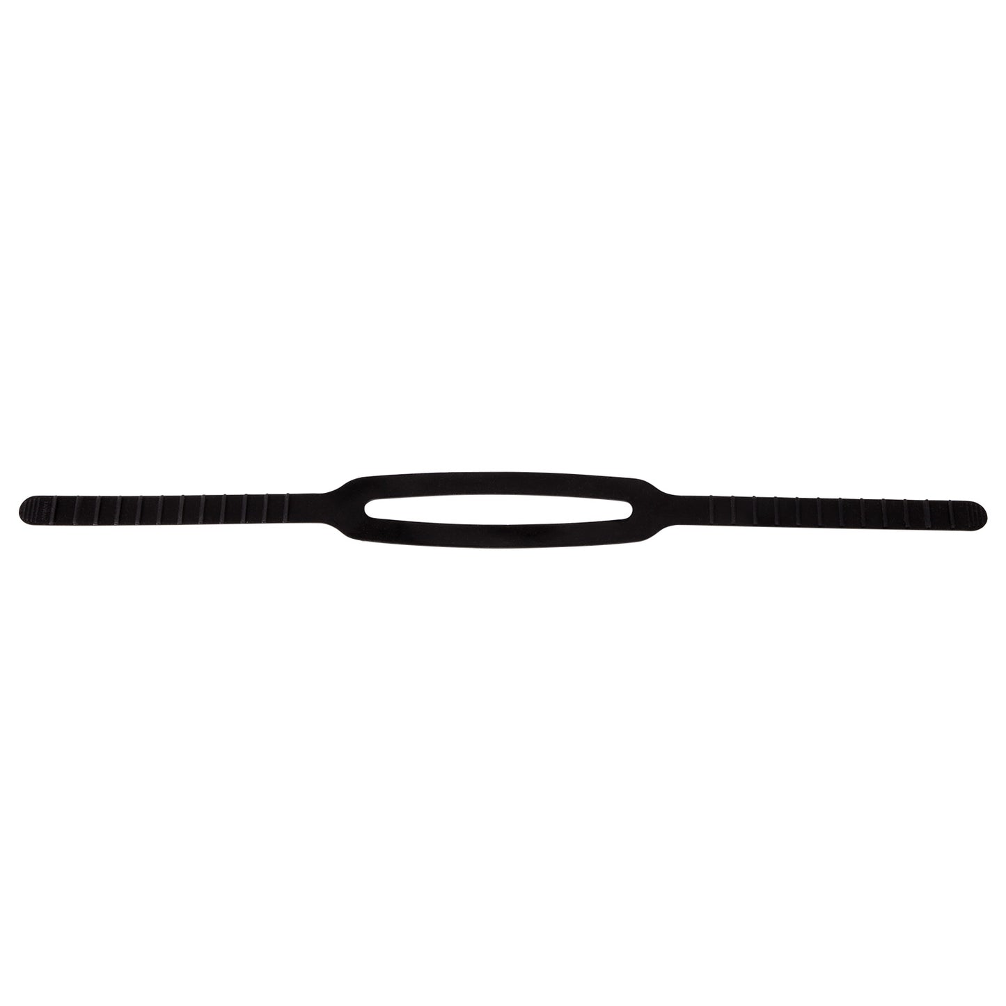 IST MS-11 SILICONE MASK STRAP
