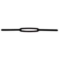 IST MS-11 SILICONE MASK STRAP