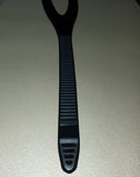 IST MS-25 SILICONE MASK STRAP