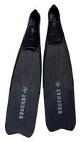 BEUCHAT MUNDIAL COMPETITION LONG FINS