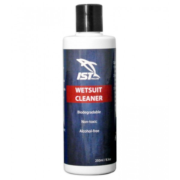 IST NCL-1 WETSUIT CLEANER