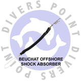 Offshore Shock Absorber