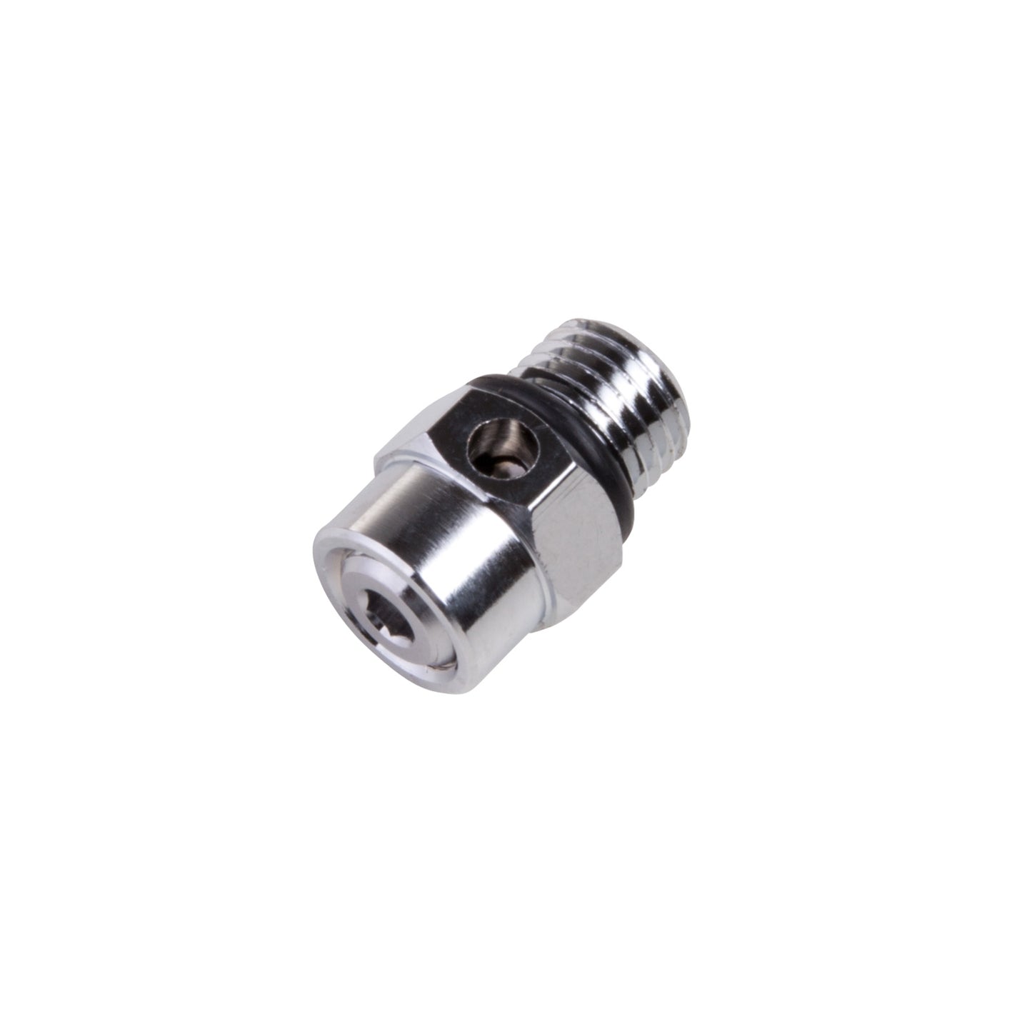 IST OPRV-1 OVER PRESSURE VALVE