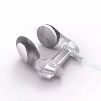 OCTOPUS CLASSIC NOSECLIP