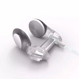 OCTOPUS CLASSIC NOSECLIP