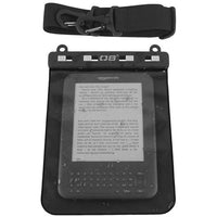 OVERBOARD OB1082 WATERPROOF EBOOK READER/KINDLE CASE