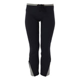 HELE I WAHO 2MM LONG PANTS POCKET WITH ZIPPER FOR LADY