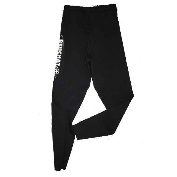 BEUCHAT 1.5MM TROPIK PANTS