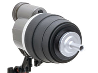 INON SNOOT SET FOR Z-330/D-200