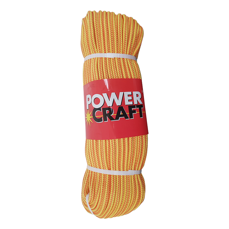 POWERCRAFT FLOATING ROPE