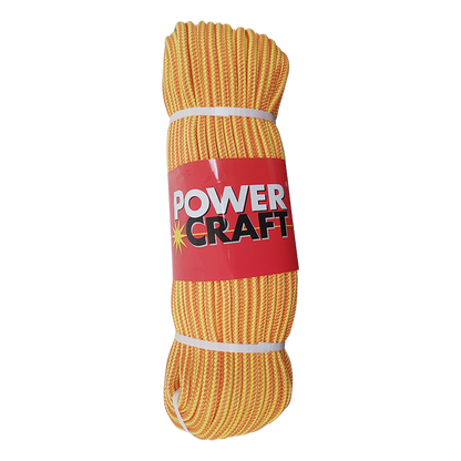 POWERCRAFT FLOATING ROPE