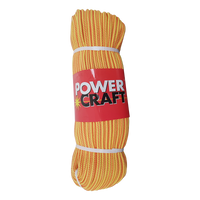 POWERCRAFT FLOATING ROPE