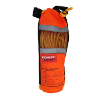 POWERCRAFT FLOATING ROPE