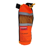 POWERCRAFT FLOATING ROPE