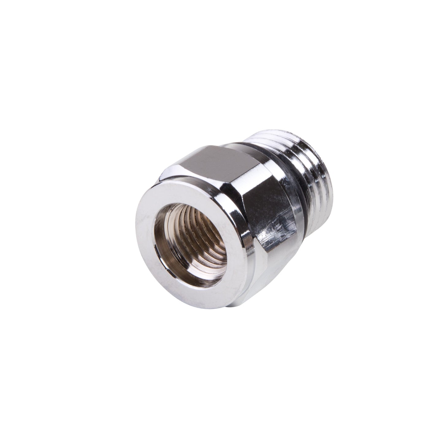 IST RA-1 ADAPTOR