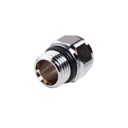 IST RA-1 ADAPTOR