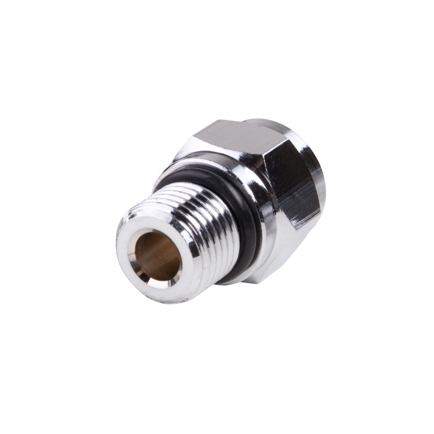 IST RA-2 HOSE ADAPTOR