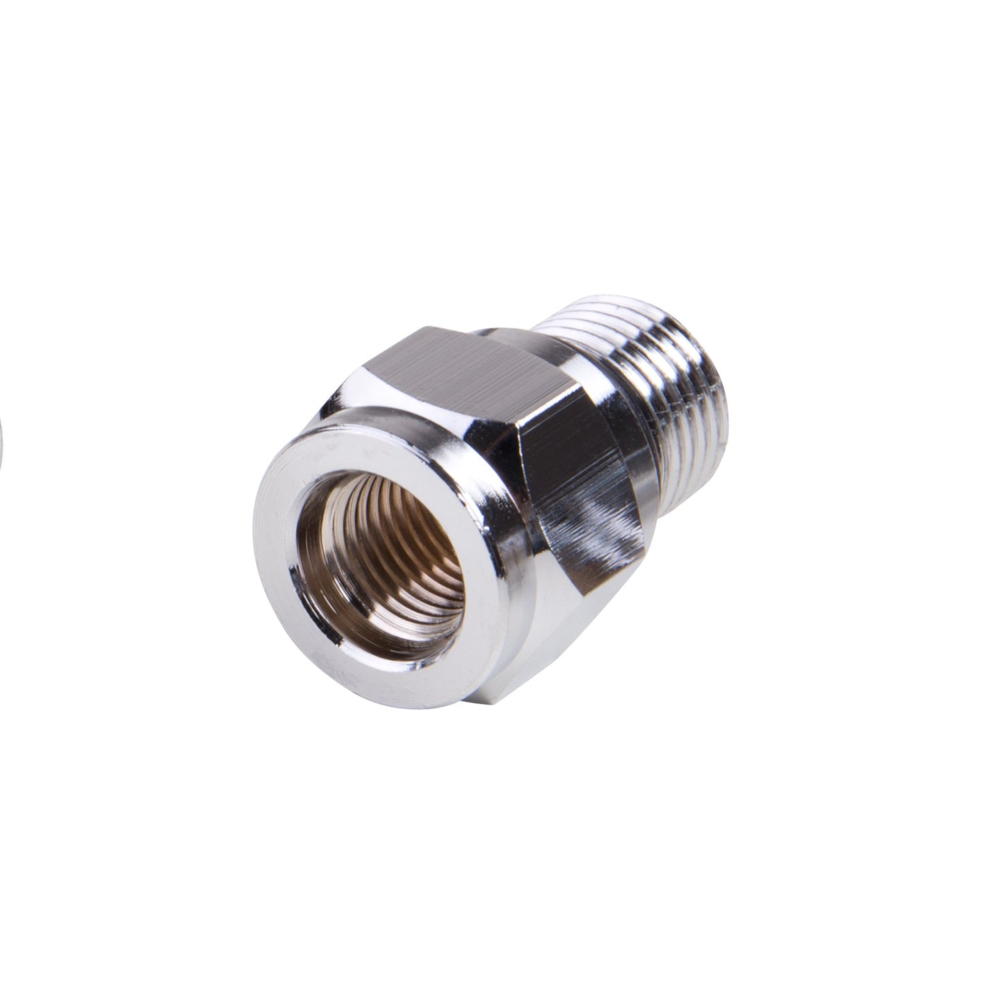 IST RA-2 HOSE ADAPTOR