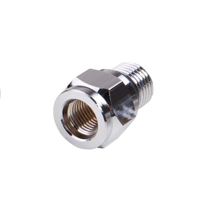 IST RA-2 HOSE ADAPTOR