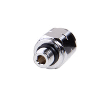 IST RA-3 ADAPTER: 3/8" MALE TO 1/2 "FEMALE