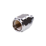 IST RA-3 ADAPTER: 3/8" MALE TO 1/2 "FEMALE