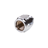 IST RA-4 HOSE ADAPTOR