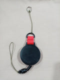 10BAR RETRACTOR 55