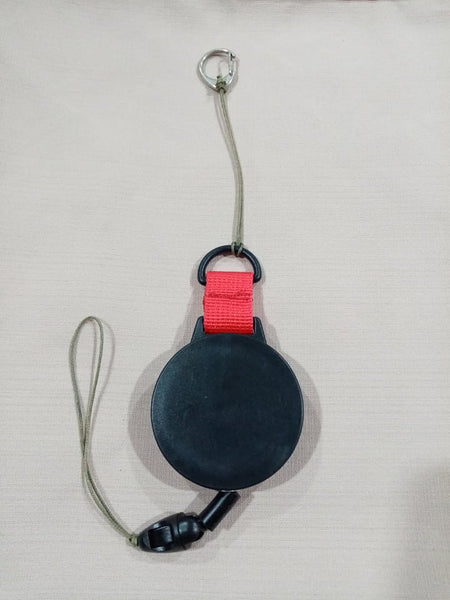 10BAR RETRACTOR 55