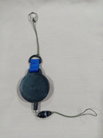 10BAR RETRACTOR 55