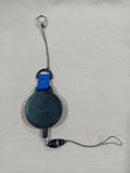 10BAR RETRACTOR 55