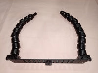 Tray and Handle Set B