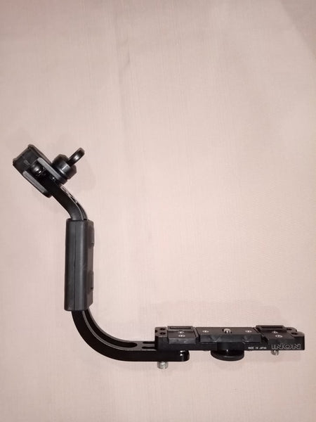 Tray And Handle Set D