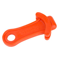 IST SFP-1 OCTOPUS PLUG