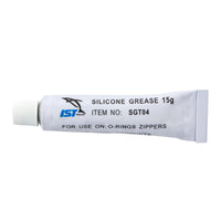 IST SGT-4 SILICONE GREASE 15g