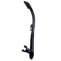 IST SN104 Eco-Friendly Snorkel
