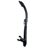 IST SN104 Eco-Friendly Snorkel