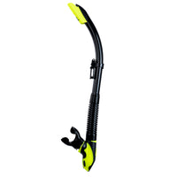 IST SN104 Eco-Friendly Snorkel