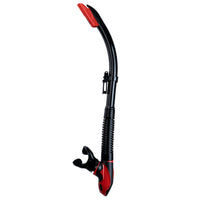 IST SN104 Eco-Friendly Snorkel
