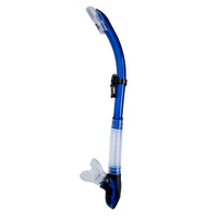IST SN104 Eco-Friendly Snorkel