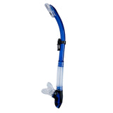 IST SN104 Eco-Friendly Snorkel