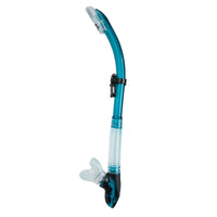 IST SN104 Eco-Friendly Snorkel