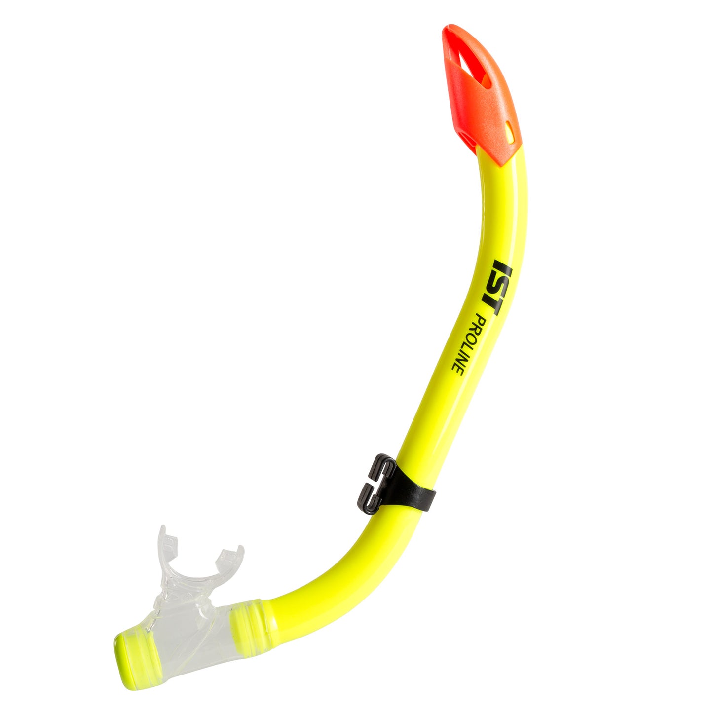 IST SNK-08 KIDS PURGE SNORKEL
