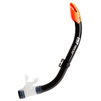 IST SNK-8 KIDS PURGE SNORKEL