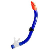 IST SNK-8 KIDS PURGE SNORKEL