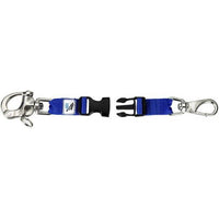 IST SP-36A SNAP SHACKLE LANYARD
